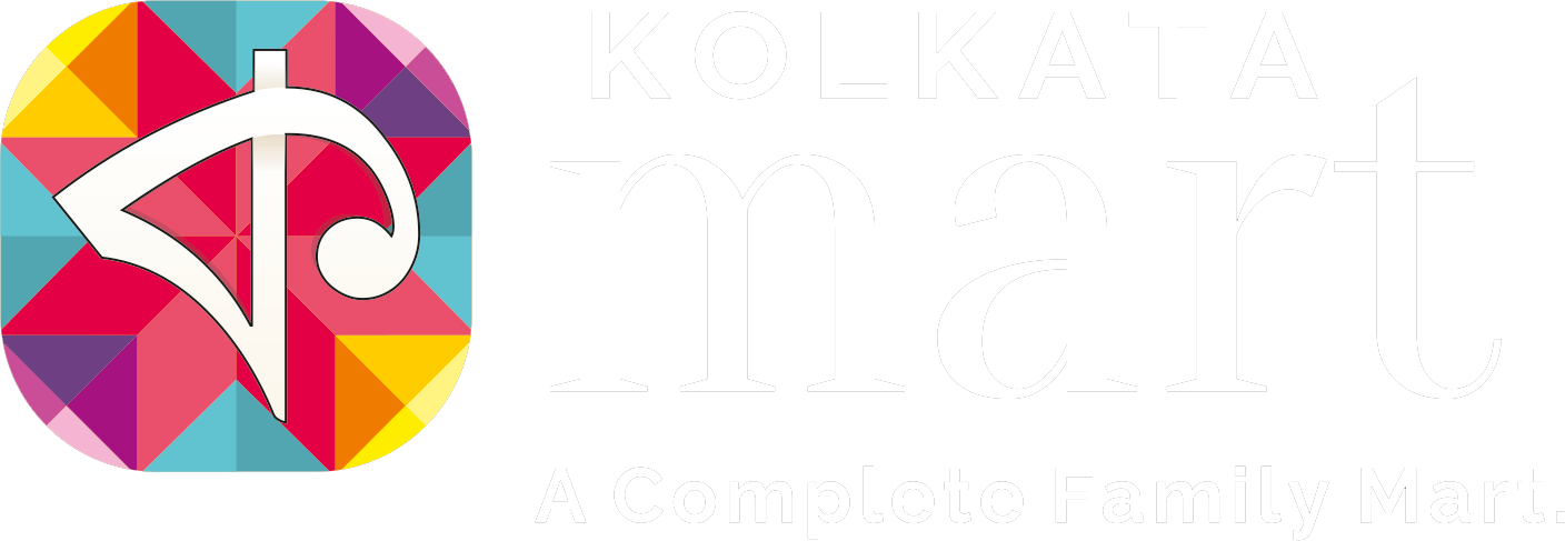 kolkata mart